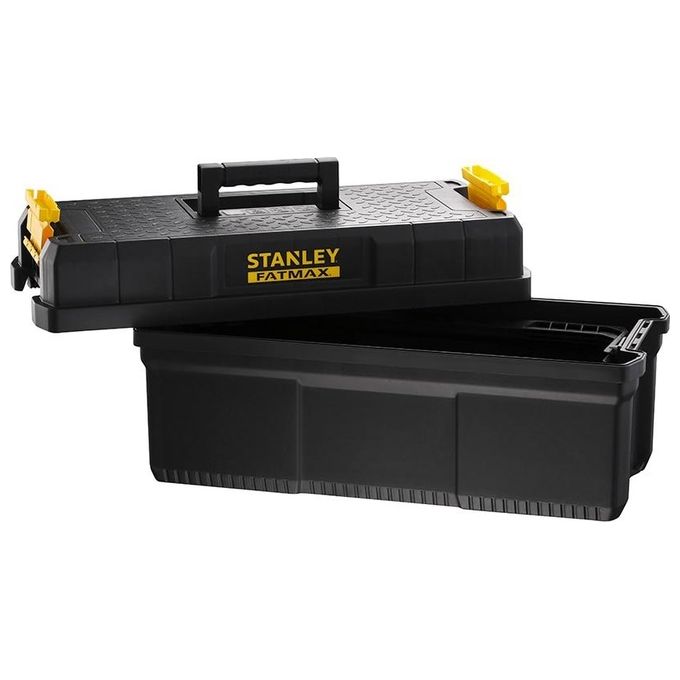 Stanley FMST81083-1 Sgabello Fatmax Capacita' 150kg