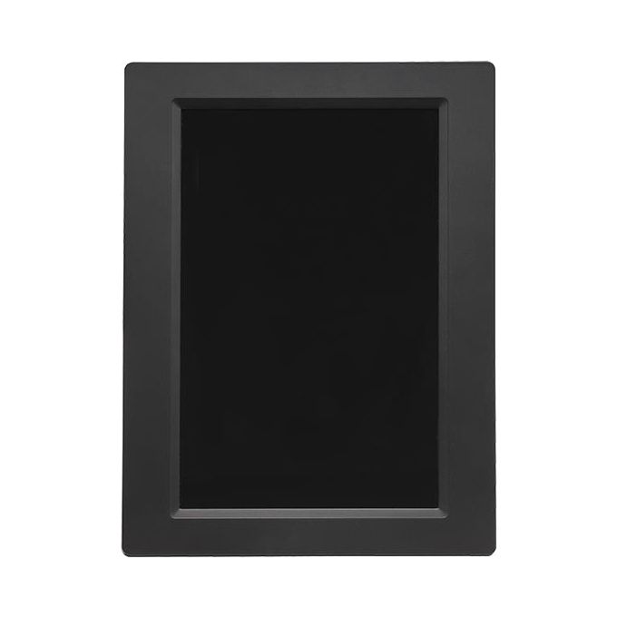 Denver Frameo PFF-1015 Cornice Digitale con Wi-Fi 10.1'' 16Gb Nero