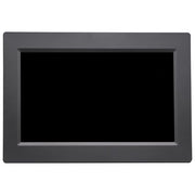 Denver Frameo PFF-1015 Cornice Digitale con Wi-Fi 10.1'' 16Gb Nero