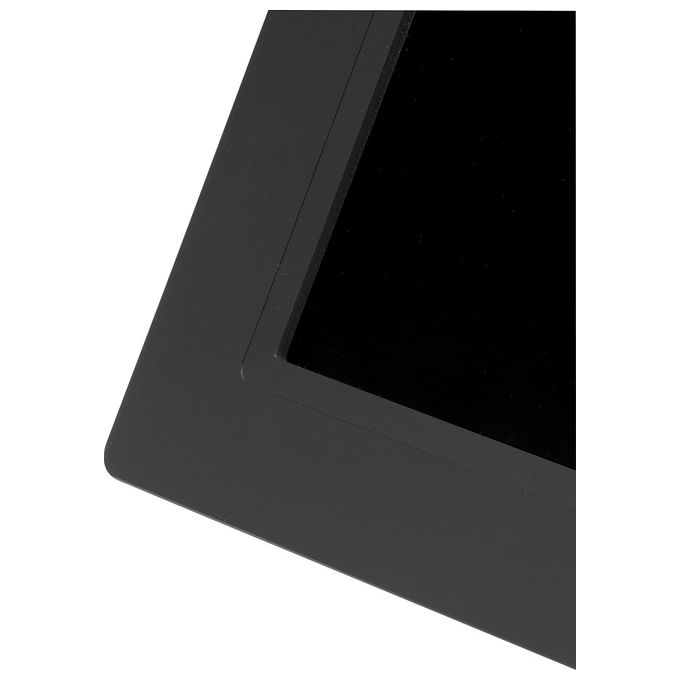 Denver Frameo PFF-1015 Cornice Digitale con Wi-Fi 10.1'' 16Gb Nero