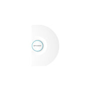 Ip-Com Access Point Wireless Pro-6-lr 802.11ax Fino a 3000mbps Dual-Band