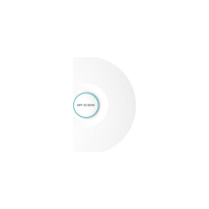 Ip-Com Access Point Wireless Pro-6-lr 802.11ax Fino a 3000mbps Dual-Band