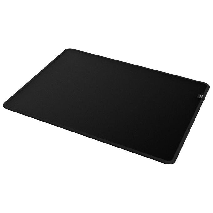 HP HyperX Pulsefire Mat Mouse Pad per Gaming Tessuto L
