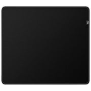 HP HyperX Pulsefire Mat Mouse Pad per Gaming Tessuto L