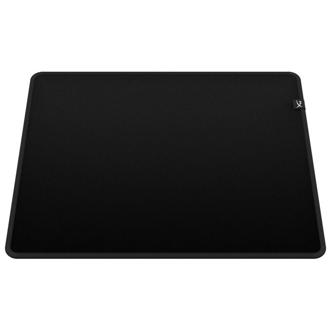 HP HyperX Pulsefire Mat Mouse Pad per Gaming Tessuto L