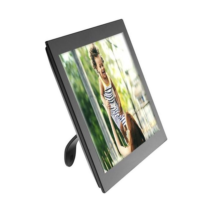 Denver Frameo PFF-1037 Cornice Digitale 10.1'' 16Gb Nero