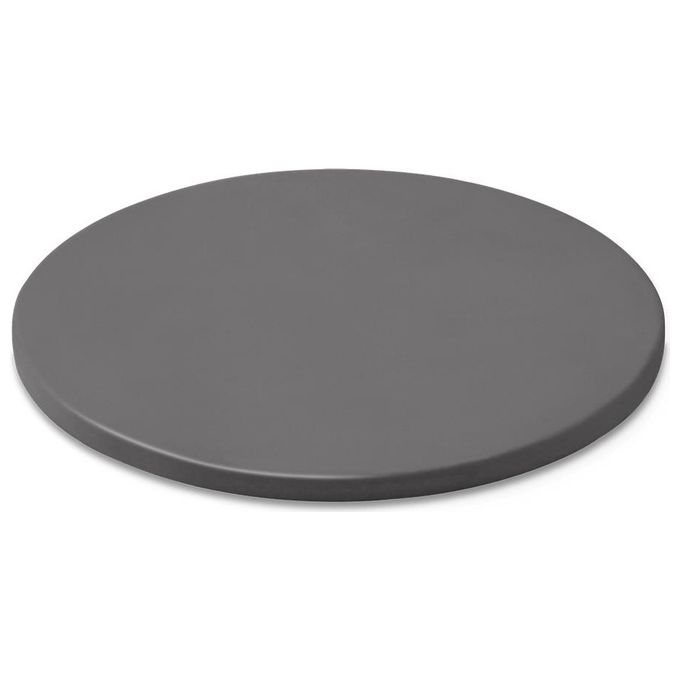 Weber Pietra per Pizza Smaltata Piccola 26cm