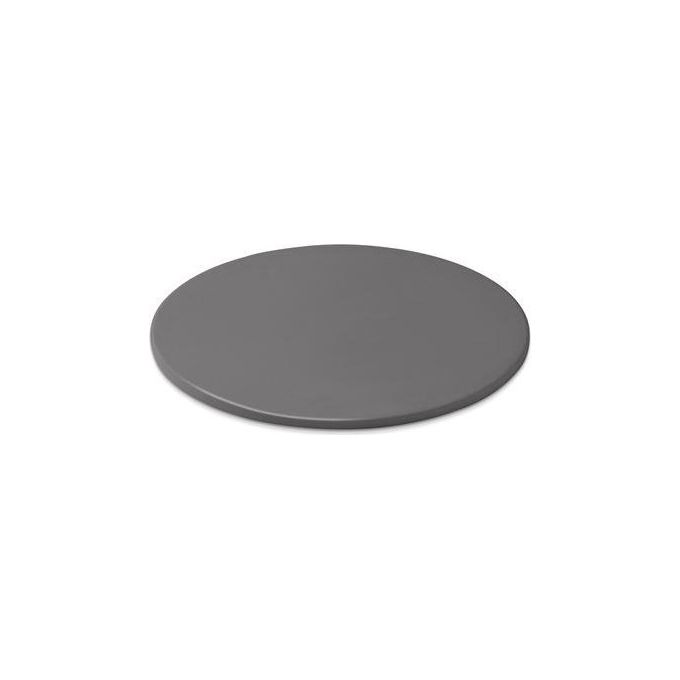 Weber Pietra Pizza Rotonda