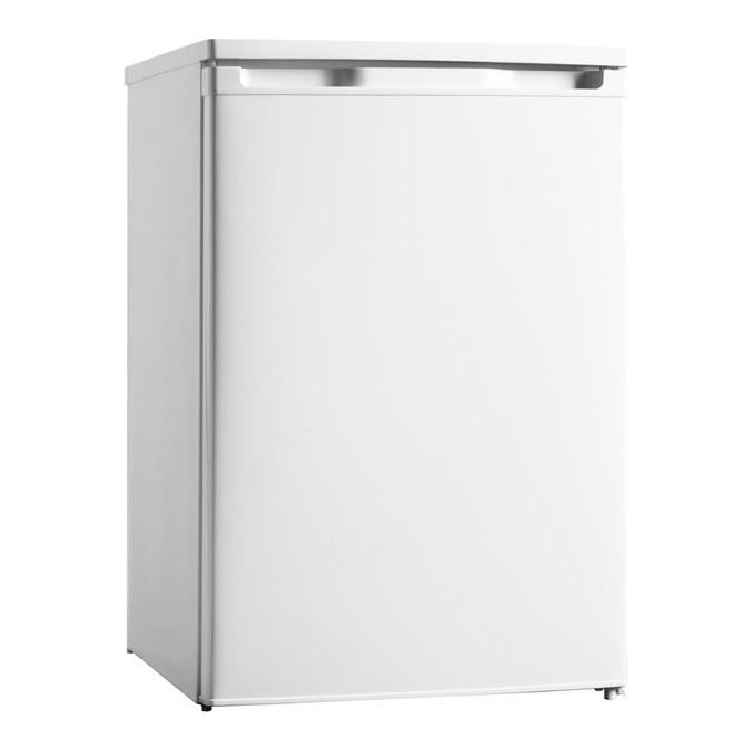 Comfee RCU119WH2 Congelatore a Cassetti Verticale Capacita' 83 Litri Classe energetica E Capacita' di congelamento 4 kg-24h colore Bianco