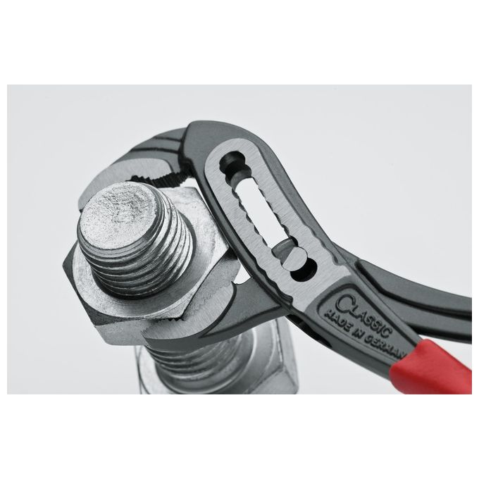 NWS Waterpump Pliers ClassicPlus