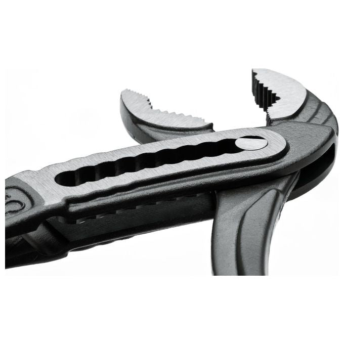NWS Waterpump Pliers ClassicPlus
