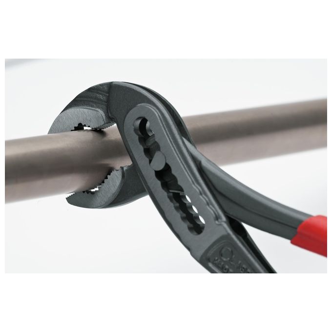 NWS Waterpump Pliers ClassicPlus