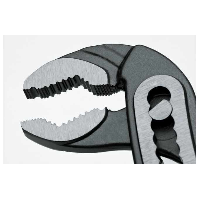 NWS Waterpump Pliers ClassicPlus