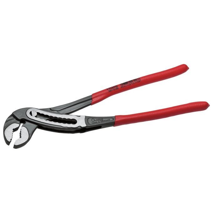 NWS Waterpump Pliers ClassicPlus