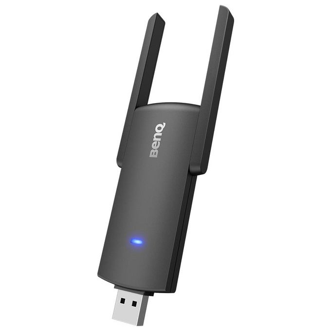 BENQ TDY31 Wi-Fi Dongle WLAN 867 Mbit-s