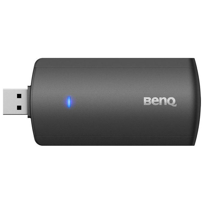 BENQ TDY31 Wi-Fi Dongle WLAN 867 Mbit-s