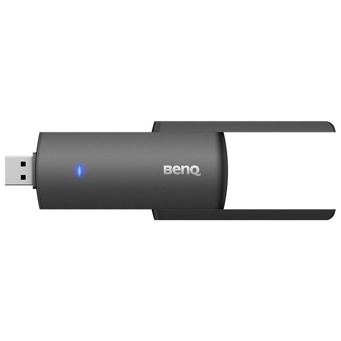 BENQ TDY31 Wi-Fi Dongle WLAN 867 Mbit-s