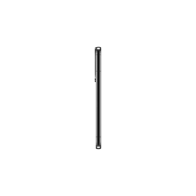Samsung Galaxy S22 5G 8Gb 128Gb 6.1'' Amoled 120Hz Dual Sim Nero Enterprise Edition Italia