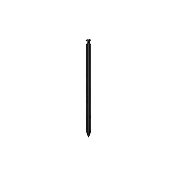 Samsung Galaxy S22 Ultra 5G 8Gb 128 Gb 6.8'' Amoled 120Hz Dual Sim Phantom Black Enterprise Edition Italia