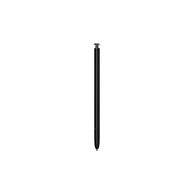 Samsung Galaxy S22 Ultra 5G 8Gb 128 Gb 6.8'' Amoled 120Hz Dual Sim Phantom Black Enterprise Edition Italia