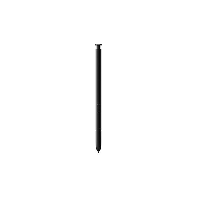 Samsung Galaxy S22 Ultra 5G 8Gb 128 Gb 6.8'' Amoled 120Hz Dual Sim Phantom Black Enterprise Edition Italia