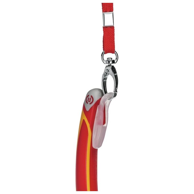 NWS Pinza Taglia Cavi 160mm