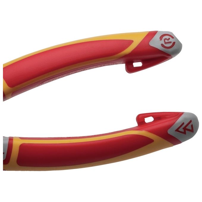 NWS Pinza Taglia Cavi 160mm