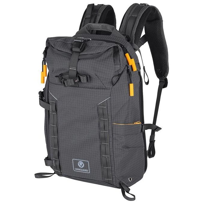 Vanguard VEO Active 42M Zaino per Macchina Fotografica Grigio