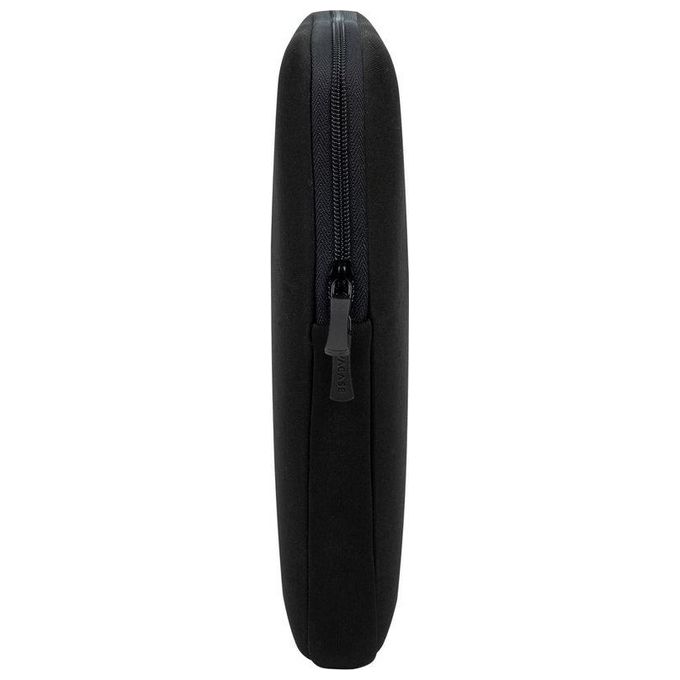 RivaCase Folde MacBook Pro 14'' Black-Nero