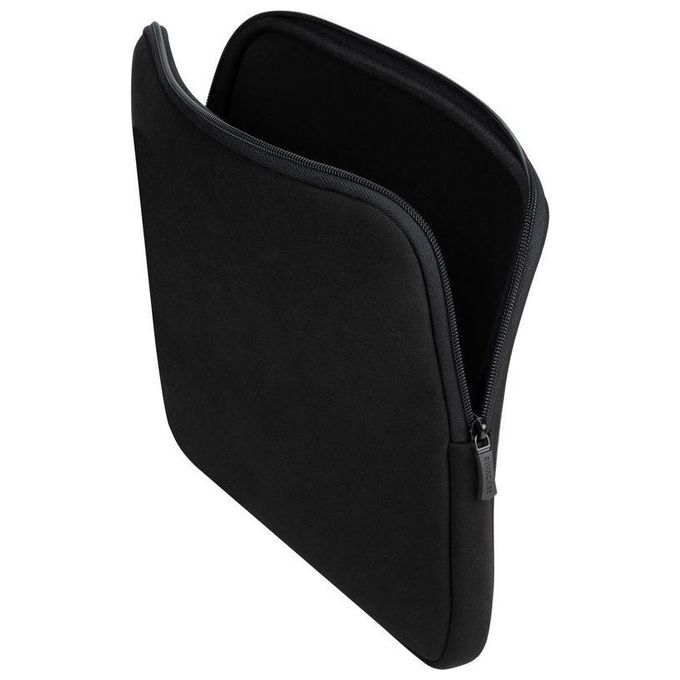 RivaCase Folde MacBook Pro 14'' Black-Nero