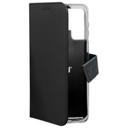 Celly Wally Case per Xiaomi 12 Pro Nero