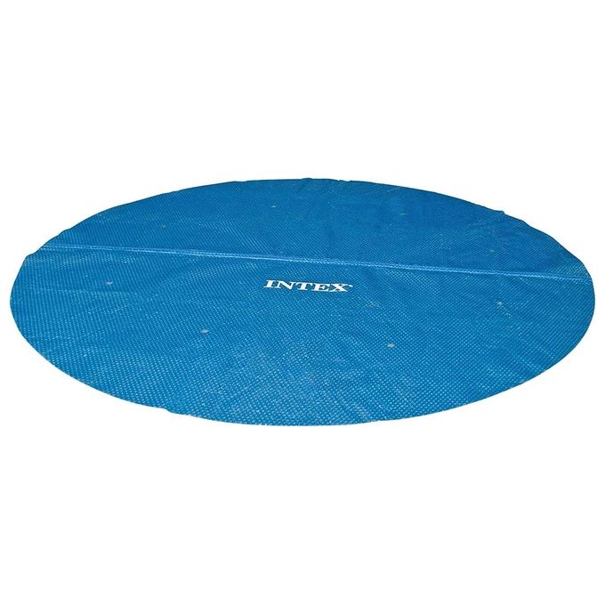 TELO TERMICO EASY-FRAME CM 244 I,3