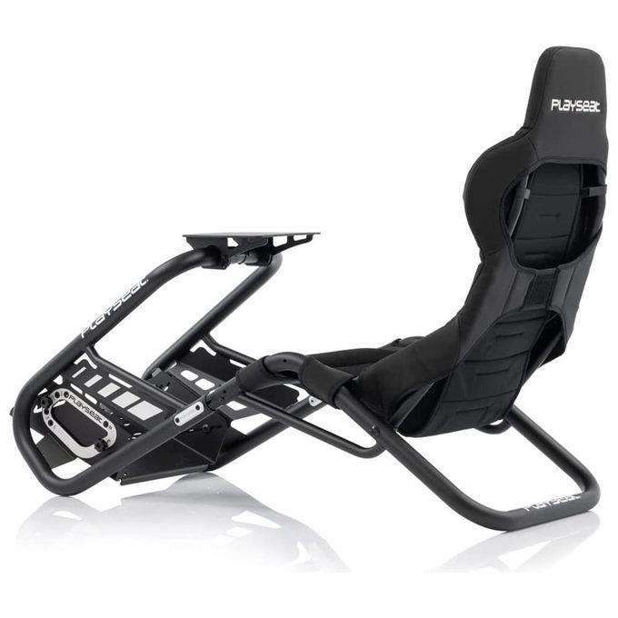 Playseat Sedia Gaming Trophy Racing Seat