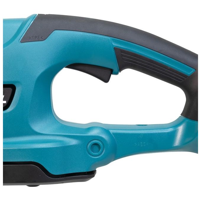 Makita DUH507RF Tagliasiepi a Batteria 50cm 18V