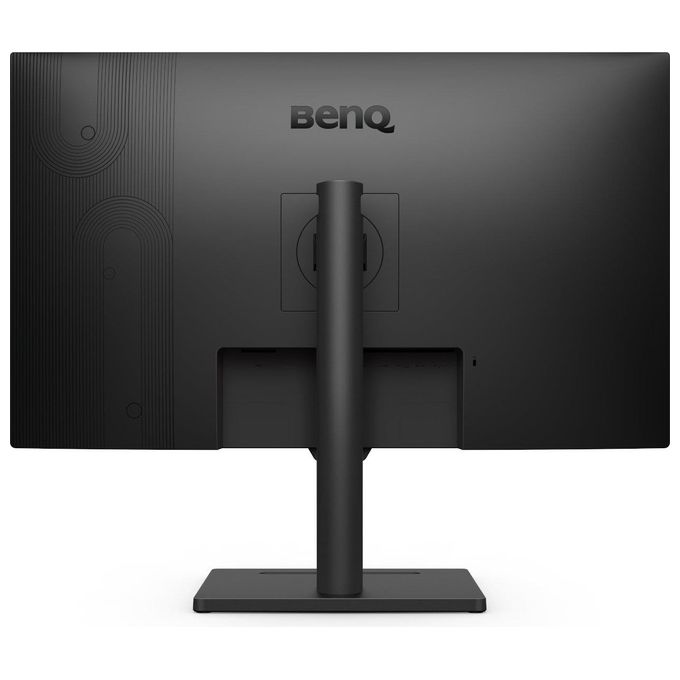 BENQ BL3290QT Monitor PC 31.5'' 2560x1440 Pixel Quad HD LED Nero 3 anni di garanzia