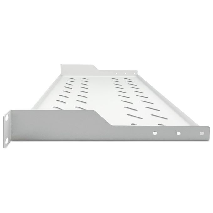 Assmann - Network Digitus Shelves for nw Cabinets 250x44mm