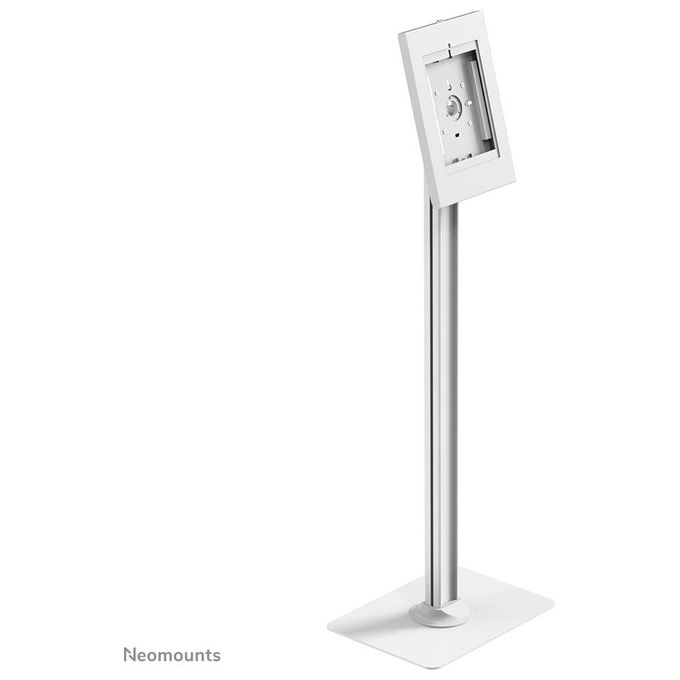 Neomounts by Newstar Supporto Tablet Scrivania