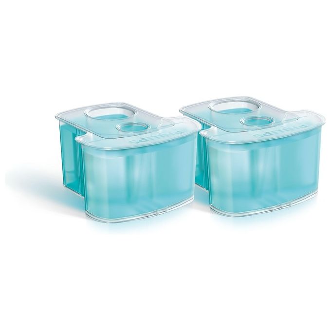 Philips Accessorio per Rasoio Elettrico
