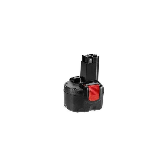 Bosch Batteria V. 9,6 1,5 Ah