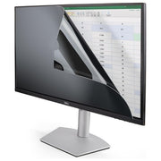 StarTech.com Filtro per la Privacy Universale per Monitor da 24