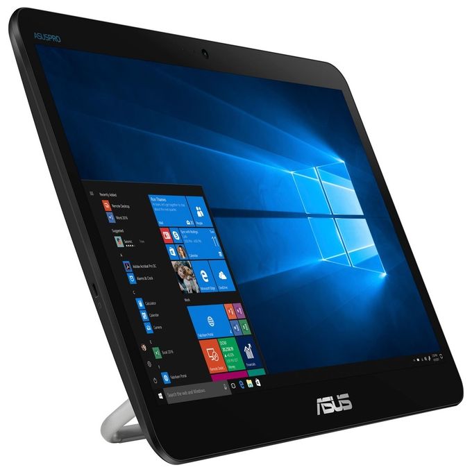 ASUS A41GART-BD026R, Processore Intel Celeron N4020, Ram 4Gb, Hd 256Gb, Display 15.6'', Windows 10 Pro