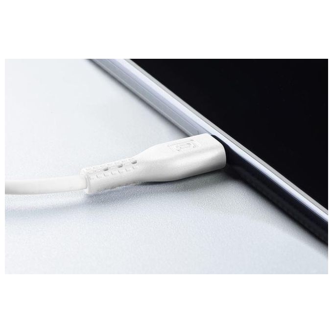 Cellular Line Cavo Lightning Dati