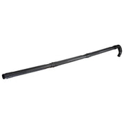 Makita 191B03-8 Kit Pulizia Grondaie