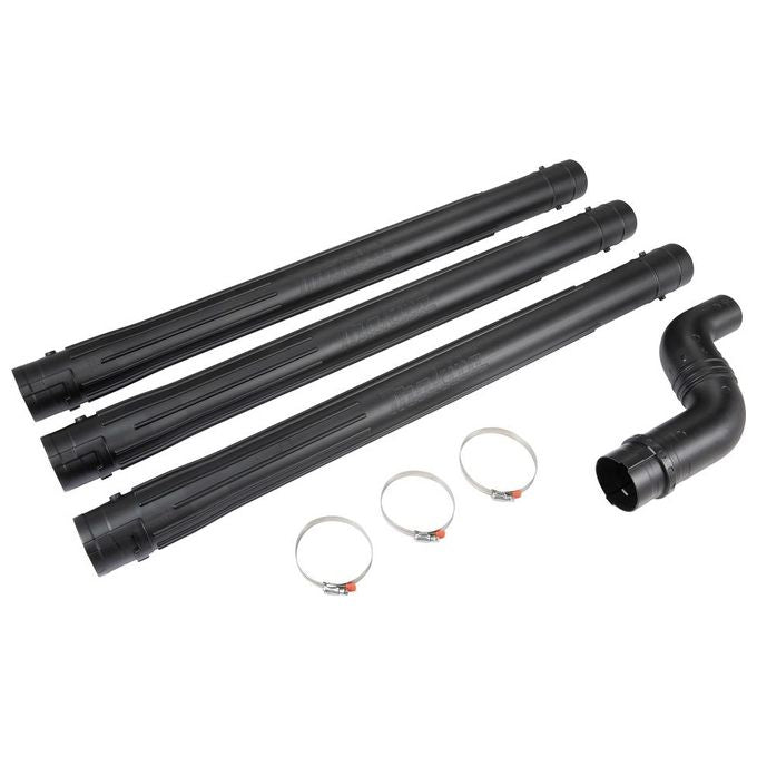 Makita 191B03-8 Kit Pulizia Grondaie