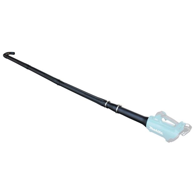 Makita 191B03-8 Kit Pulizia Grondaie