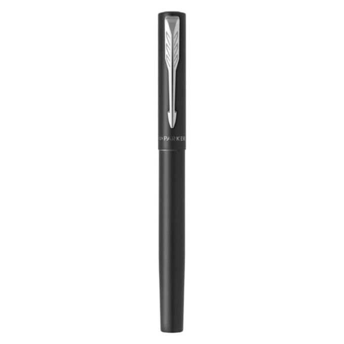 Parker Penna Roller Vector XL Black