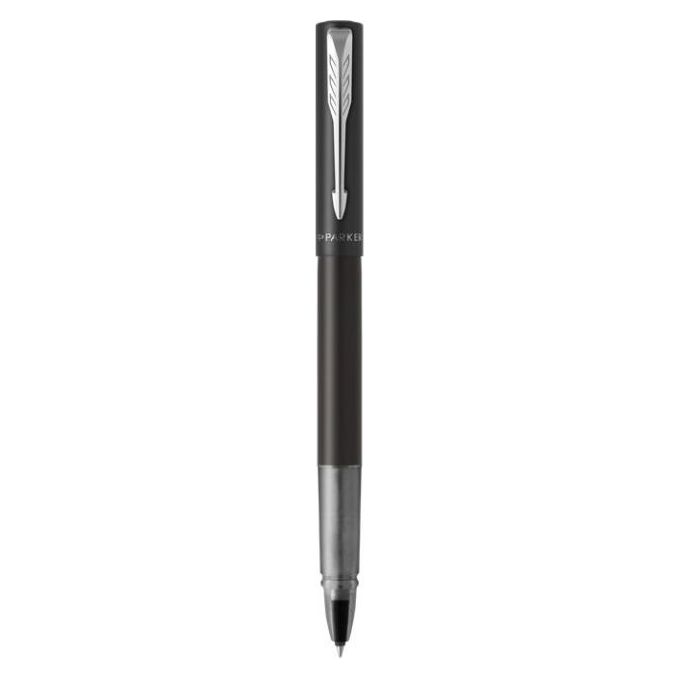 Parker Penna Roller Vector XL Black