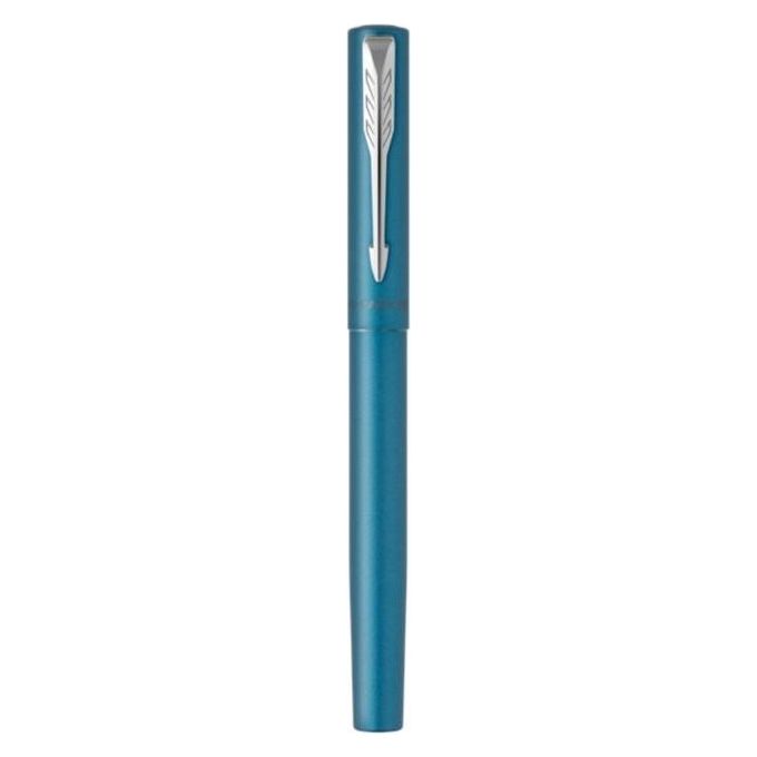 Parker Penna Roller Vector XL Teal