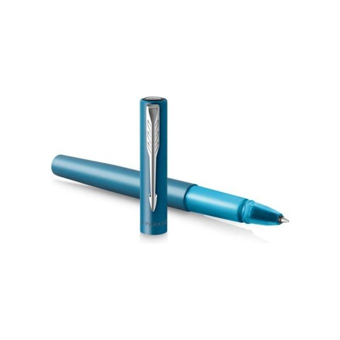Parker Penna Roller Vector XL Teal