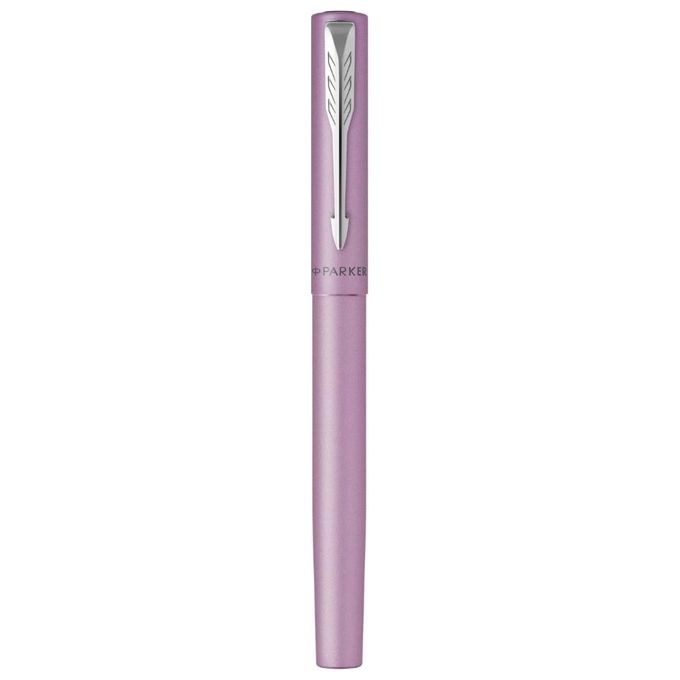 Parker Penna Roller Vector XL Lilac